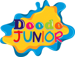 Doodo Junior Logo